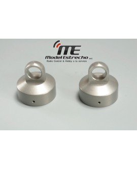 TAPÓN AMORTIGUADOR MUGEN MBX 6 / 7