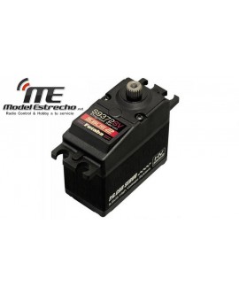 FUTABA SERVO DIGITAL S-BUS S9372SV