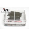 FUTABA SERVO DIGITAL S-BUS S9372SV