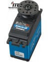 FUTABA SERVO DIGITAL S-BUS BLS172SV