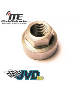 TUERCA EMBRAGUE JVD