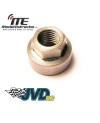 TUERCA EMBRAGUE JVD
