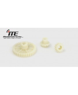 CORONA CENTRAL WLTOYS 