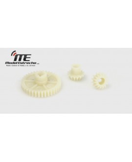 CORONA CENTRAL WLTOYS 