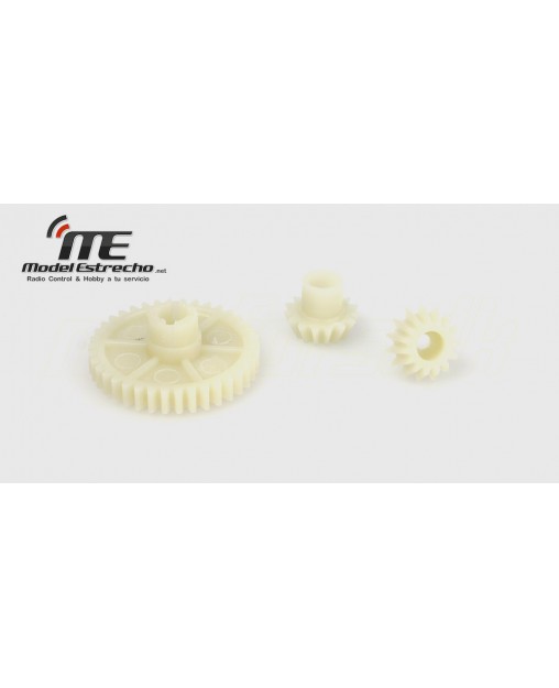 CORONA CENTRAL WLTOYS 