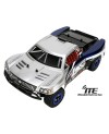 1/24 MICRO BRSHLESS SCT RTR-INTI. SILBER