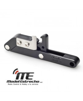 HERRAMIENTA DE EMBRAGUE