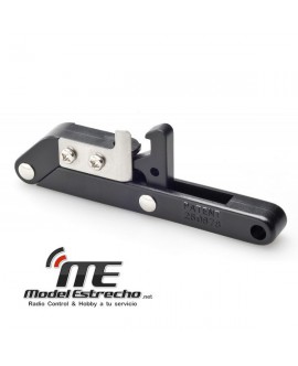 HERRAMIENTA DE EMBRAGUE