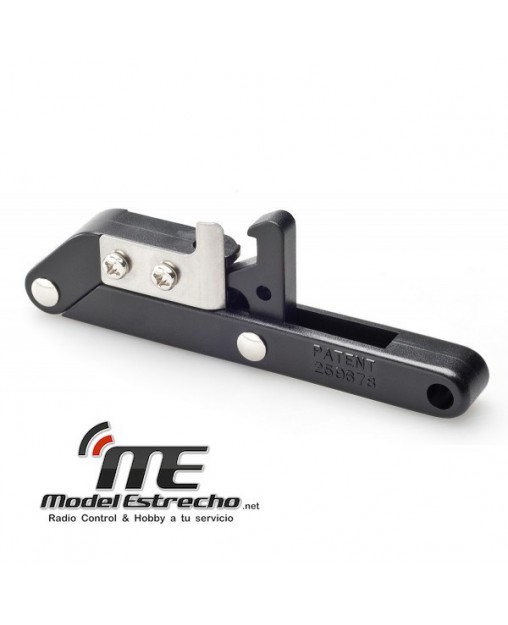 HERRAMIENTA DE EMBRAGUE