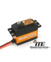 SERVO SAVOX SC1258TG