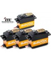 SERVO SAVOX SC1258TG