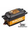 SERVO SAVOX SC1251MG PERL BAJO