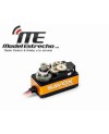 SERVO SAVOX SC1251MG PERL BAJO