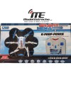 MULTICÓPTERO GRAVIT HEXA MICRO 2,4 GHz