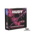 HUDY EXTRACTOR DE RODAMIENTOS MOTORES 21  Ref: 107051