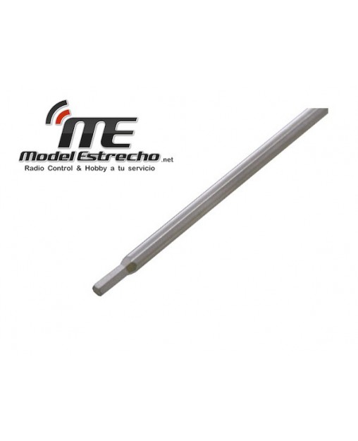 PUNTA ALLEN 2,5x110 mm PRO