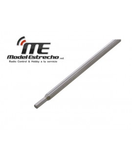 PUNTA ALLEN 2,0x110 mm PRO