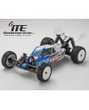 KYOSHO RB6 1/10 2WD KIT 