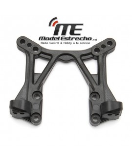 SOPORTE AMORT. DELANT. B5