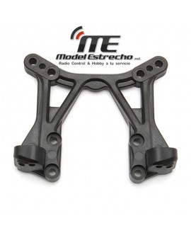 SOPORTE AMORT. DELANT. B5