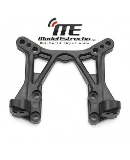 SOPORTE AMORT. DELANT. B5