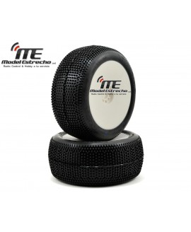 AKA IMPACT EVO TRUGGY PEGADAS (2U.)