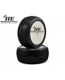 AKA IMPACT EVO TRUGGY PEGADAS (2U.)