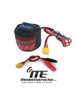 CALENTADOR DE MOTORES 21