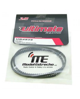 CORREA CAJA ARRANCADORA ULTIMATE