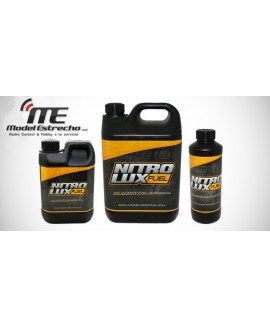 NITROLUX OFFROAD 25% 2,5L.