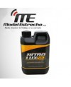 NITROLUX OFFROAD 25% 2L.