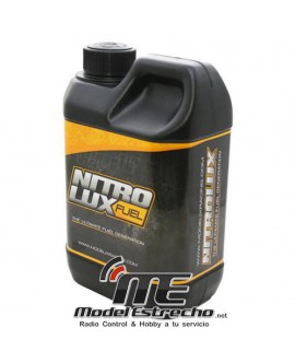 NITROLUX OFFROAD 25% 2L.