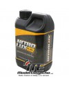 NITROLUX OFFROAD 25% 2L.