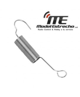 MUELLES CIERRE CARBURADOR