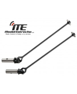 CARDAN DEL. O TRASERO MUGEN MBX7RT TRUGGY