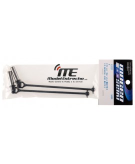 CARDAN DEL. O TRASERO MUGEN MBX7RT TRUGGY