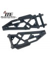 TRAPECIO INFERIOR DEL. MUGEN MBX7TR TRUGGY