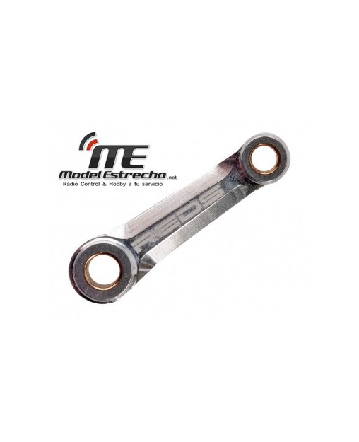 BIELA 3,5CC REDS MARIO ROSSI SERIES