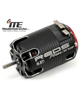 MOTOR REDS VX540 8.5T