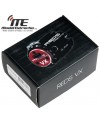 REDS MOTOR VX540 7.5T