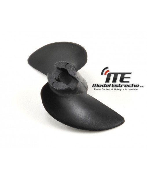 TRAXXAS 42x59mm HÉLICE