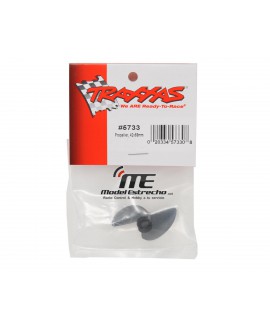 TRAXXAS 42x59mm HÉLICE