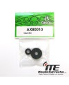 GEAR SET AXIAL  Ref: AX80010 ó AXIC3810