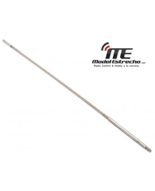 TRAXXAS PROPELLER SHAFT/FLEX CABLE