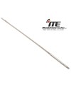 TRAXXAS PROPELLER SHAFT/FLEX CABLE