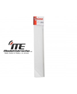 TRAXXAS PROPELLER SHAFT/FLEX CABLE