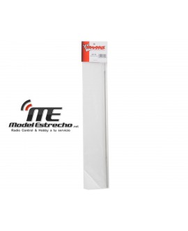 TRAXXAS PROPELLER SHAFT/FLEX CABLE