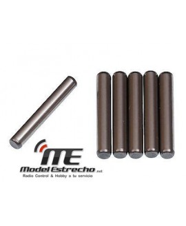 PASADOR CARDAN CENTRAL MUGEN MBX