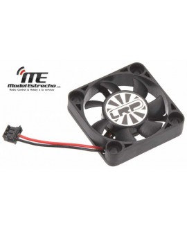 VENTILADOR LRP VARIADOR IX8 