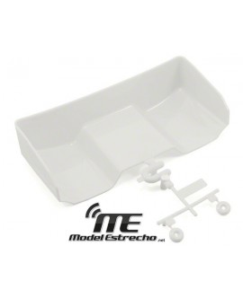 ALERON BLANCO 1/10 SWORKZ

Ref: SW2501800AWH